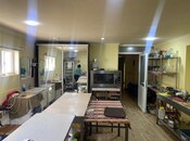 Продаётся  объект 260 м², пос. Баилова, photo 3 from 8