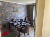 Продаётся  объект 260 м², пос. Баилова, photo 8 from 8