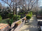 Продаётся  объект 260 м², пос. Баилова, photo 2 from 8