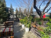 Объявление №5673535 - Баку, пос. Баилова, 260 м²