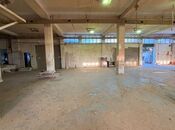 Сдаётся  объект 2 500 м², м. Ази Асланов, photo 2 from 8