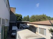 Сдаётся  объект 2 500 м², м. Ази Асланов, photo 3 from 8