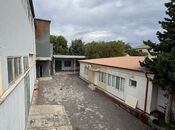 Сдаётся  объект 2 500 м², м. Ази Асланов, photo 5 from 8