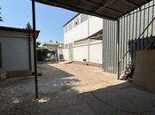 Сдаётся  объект 2 500 м², м. Ази Асланов, photo 4 from 8