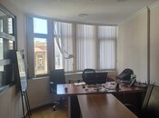 Satılır  obyekt 676 m², 28 May m., photo 5 from 8