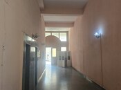 Satılır  obyekt 676 m², 28 May m., photo 8 from 8