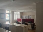 Satılır  obyekt 676 m², 28 May m., photo 3 from 8