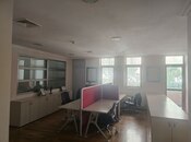 Satılır  obyekt 676 m², 28 May m., photo 4 from 8