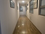 Satılır  obyekt 676 m², 28 May m., photo 2 from 8