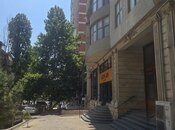 Elan №5673561 - Bakı, 28 May m., 676 m²