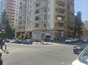 Satılır  obyekt 676 m², 28 May m., photo 7 from 8