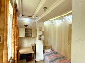 Satılır 2 otaqlı köhnə tikili 55 m², Bakıxanov q., photo 6 from 8