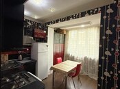Satılır 2 otaqlı köhnə tikili 55 m², Bakıxanov q., photo 3 from 8