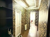 Satılır 2 otaqlı köhnə tikili 55 m², Bakıxanov q., photo 8 from 8