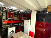 Satılır 2 otaqlı köhnə tikili 55 m², Bakıxanov q., photo 4 from 8