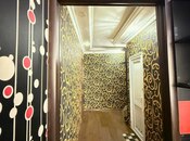 Satılır 2 otaqlı köhnə tikili 55 m², Bakıxanov q., photo 7 from 8