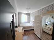 Satılır 2 otaqlı köhnə tikili 58 m², Memar Əcəmi m., photo 5 from 8