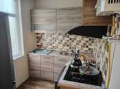 Satılır 2 otaqlı köhnə tikili 58 m², Memar Əcəmi m., photo 8 from 8