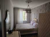 Satılır 2 otaqlı köhnə tikili 58 m², Memar Əcəmi m., photo 6 from 8