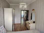 Satılır 2 otaqlı köhnə tikili 58 m², Memar Əcəmi m., photo 7 from 8