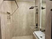 İcarəyə verilir 3 otaqlı yeni tikili 120 m², Nəsimi r., photo 8 from 8