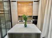 İcarəyə verilir 3 otaqlı yeni tikili 120 m², Nəsimi r., photo 5 from 8