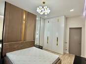 İcarəyə verilir 3 otaqlı yeni tikili 120 m², Nəsimi r., photo 6 from 8