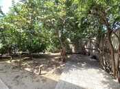 Продаётся  объект 1 000 м², пос. Карачухур, photo 7 from 8