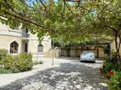 Продаётся  объект 1 000 м², пос. Карачухур, photo 5 from 8