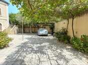 Продаётся  объект 1 000 м², пос. Карачухур, photo 3 from 8