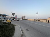 Продаётся  объект 580 м², пос. Бинагади, photo 4 from 8