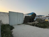 Продаётся  объект 580 м², пос. Бинагади, photo 5 from 8