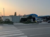 Продаётся  объект 580 м², пос. Бинагади, photo 2 from 8