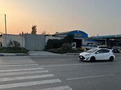 Объявление №5673659 - Баку, пос. Бинагади, 580 м²