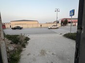 Продаётся  объект 580 м², пос. Бинагади, photo 6 from 8