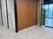 Сдаётся 2-комн. офис 25 м², Хатаинский р., photo 5 from 6