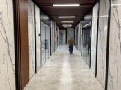 Сдаётся 2-комн. офис 25 м², Хатаинский р., photo 4 from 6