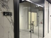 Объявление №5673733 - Баку, Хатаинский р., 2-комн., 25 м²