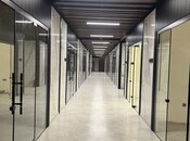 Сдаётся 2-комн. офис 25 м², Хатаинский р., photo 2 from 6