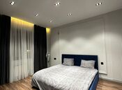 İcarəyə verilir 4 otaqlı həyət evi/bağ evi 170 m², Mərdəkan q., photo 8 from 8