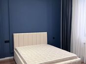 İcarəyə verilir 4 otaqlı həyət evi/bağ evi 170 m², Mərdəkan q., photo 7 from 8