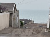 6 otaqlı həyət evi/bağ evi - Novxanı q. - 560 m²