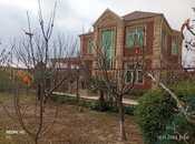 Объявление №5673790 - Баку, пос. Бина, 5-комн., 168 м²