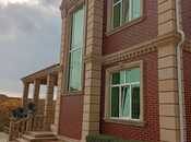 Продаётся 5-комн. дом/дача 168 м², пос. Бина, photo 2 from 8