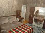 Продаётся 5-комн. дом/дача 168 м², пос. Бина, photo 8 from 8