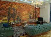 Продаётся 5-комн. дом/дача 168 м², пос. Бина, photo 4 from 8