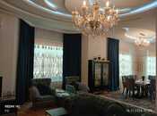 Продаётся 5-комн. дом/дача 168 м², пос. Бина, photo 6 from 8