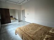 İcarəyə verilir 4 otaqlı həyət evi/bağ evi 140 m², Mərdəkan q., photo 7 from 8