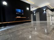 İcarəyə verilir 4 otaqlı həyət evi/bağ evi 140 m², Mərdəkan q., photo 6 from 8