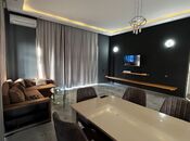 İcarəyə verilir 4 otaqlı həyət evi/bağ evi 140 m², Mərdəkan q., photo 8 from 8
